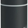 Вибропуля Baile Mini Vibe BI-014059A