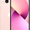 Смартфон Apple iPhone 13 256GB Восстановленный by Breezy, грейд A (розовый)