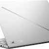 Игровой ноутбук ASUS ROG Zephyrus G14 OLED 2024 GA403UU-QS077
