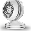 Тепловентилятор Tefal HE7152F0