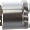Головка слесарная RockForce RF-34605580