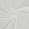Тюль Legrand Грек 3x2.8 м (сливочный)