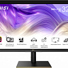 Монитор MSI Summit MS321UP