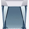 Туалетная вода Paris Bleu Parfums Windrider Dynamic EdT (100 мл)