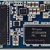 SSD Neo Forza Zion NFP03 256GB NFP035PCI56-3400200