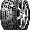 Автомобильные шины Bridgestone Blizzak RFT 255/50R19 107Q (run-flat)