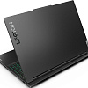 Игровой ноутбук Lenovo Legion 7 16IRX9 83FD0045RK