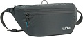 Сумка на пояс Tatonka Ilium L 2213 (серый)