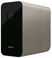 Проектор Sony Xperia Touch G1109