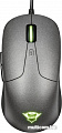 Игровая мышь Trust GXT 180 Kusan Pro Illuminated