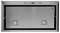 Встраиваемая вытяжка Best P ASC 780 FPX IX 72