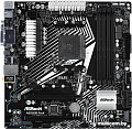 Материнская плата ASRock AB350M Pro4 R2.0