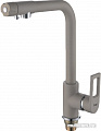 Смеситель FRAP H72 F4372-20 (бежевый)