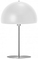 Настольная лампа Platinet PTL2021W (белый)