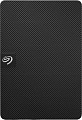 Внешний накопитель Seagate Expansion STKM5000400 5TB
