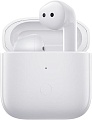 Наушники Xiaomi Redmi Buds 3 M2104E1 (белый)