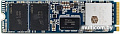 SSD Neo Forza Zion NFP03 256GB NFP035PCI56-3400200