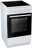 Кухонная плита Gorenje EC5221WC