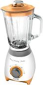 Стационарный блендер Sencor SBL 4370