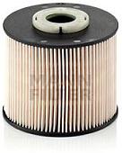 MANN-filter PU927x