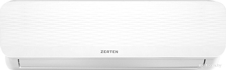Кондиционер Zerten ZN-12I