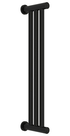 Полотенцесушитель Сунержа Хорда ПП 600х195 31-4124-0600