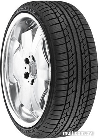 Автомобильные шины Achilles Winter 101 185/65R15 88T