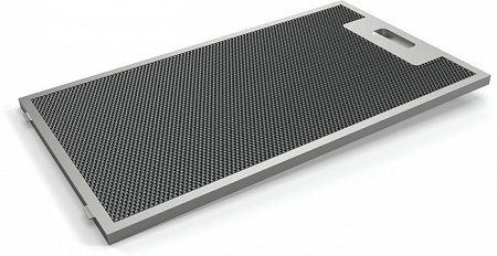 Кухонная вытяжка Siemens LC65KA670R