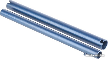 Бутылочный домкрат Stels 51109 16т