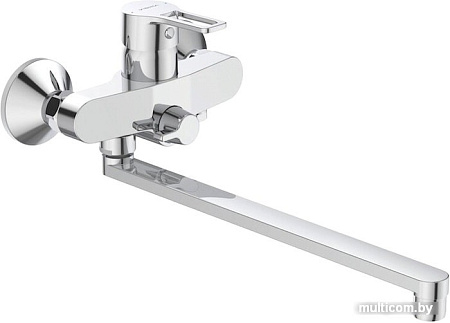 Смеситель Vidima Hype BA400AA