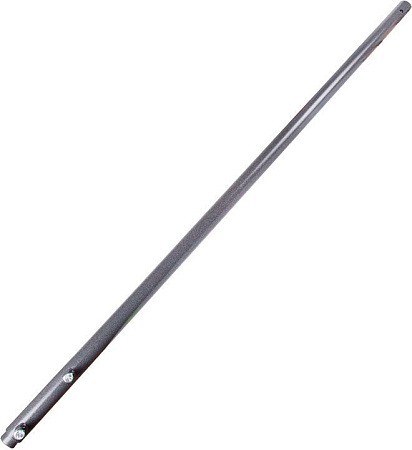 Кронштейн Rexant 34-0485