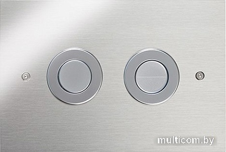 OLI Trend 656504 (глянцевый хром)