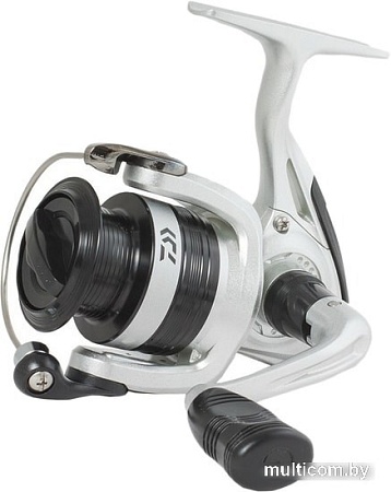 Рыболовная катушка Daiwa Sweepfire EC 10118-300