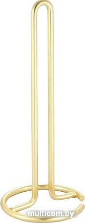 Держатель для бумажных полотенец Pomi d'Oro Filo Di Ferro P270034