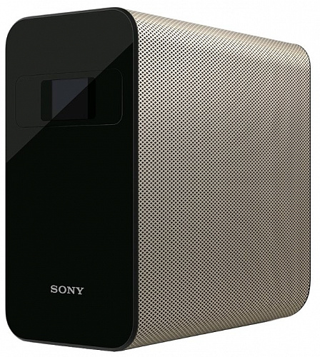 Проектор Sony Xperia Touch G1109