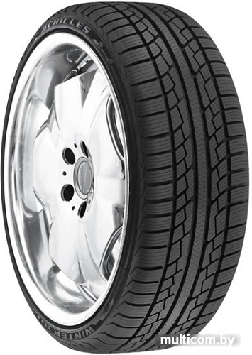 Автомобильные шины Achilles Winter 101 185/65R15 88T