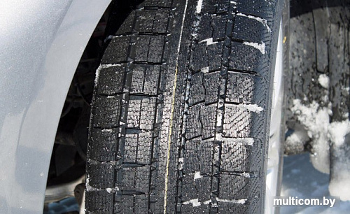 Автомобильные шины Nitto NT90W 225/65R17 102Q