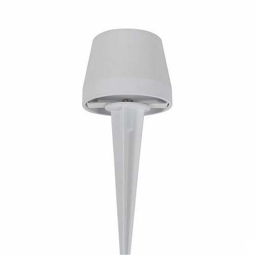 Садовый светильник ST Luce Pedana SL097.555.01