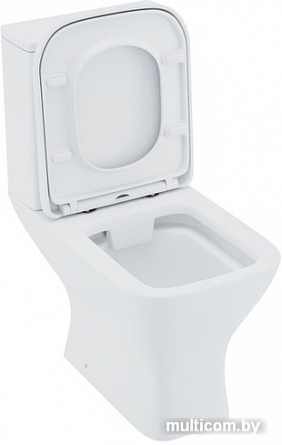 Унитаз IDDIS Torr TORRDSEi24