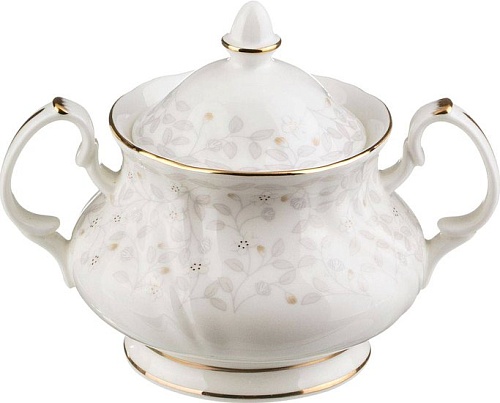 Сахарница Lefard Вивьен 264-394