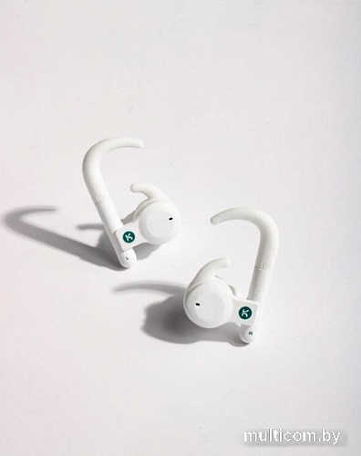 Наушники Kaiboaudio Kaibo Buds