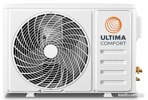 Кондиционер Ultima Comfort Sirius SIR-07PN-IN/SIR-07PN-OUT