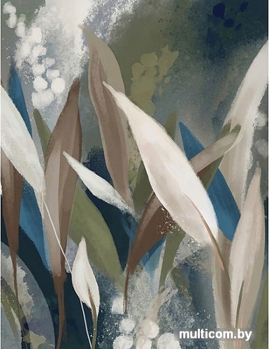 Фотообои Citydecor Twilight 200x270