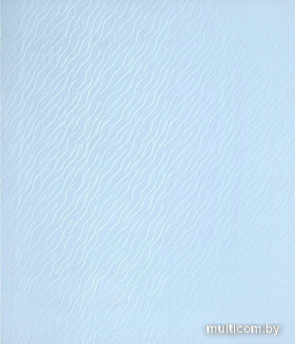 Рулонные шторы Legrand Бриз 52x175 (голубой)