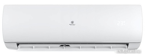 Royal Clima Pandora RC-PD70HN