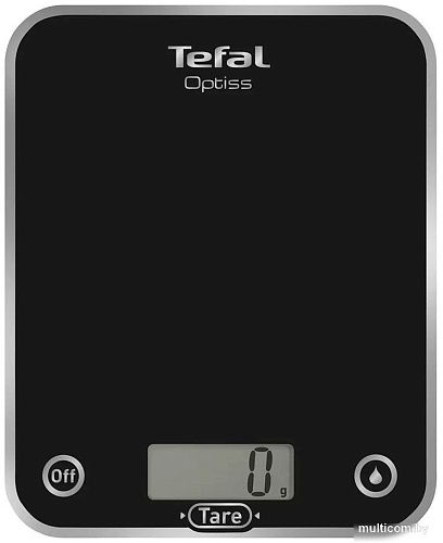 Кухонные весы Tefal BC5109V1