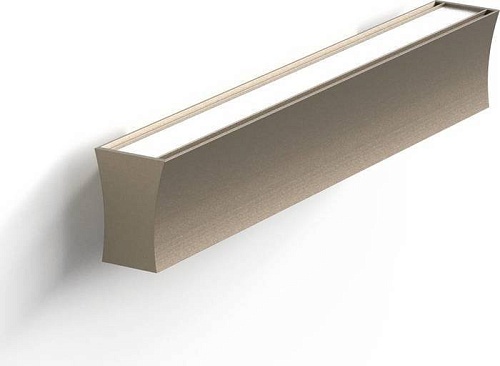 Бра Mantra Hanok 7778