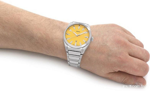 Наручные часы Fossil FS5985