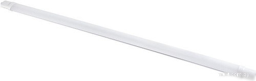 Линейный светильник SmartBuy SBL-ETPIP65N-18-40