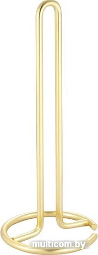 Держатель для бумажных полотенец Pomi d'Oro Filo Di Ferro P270034